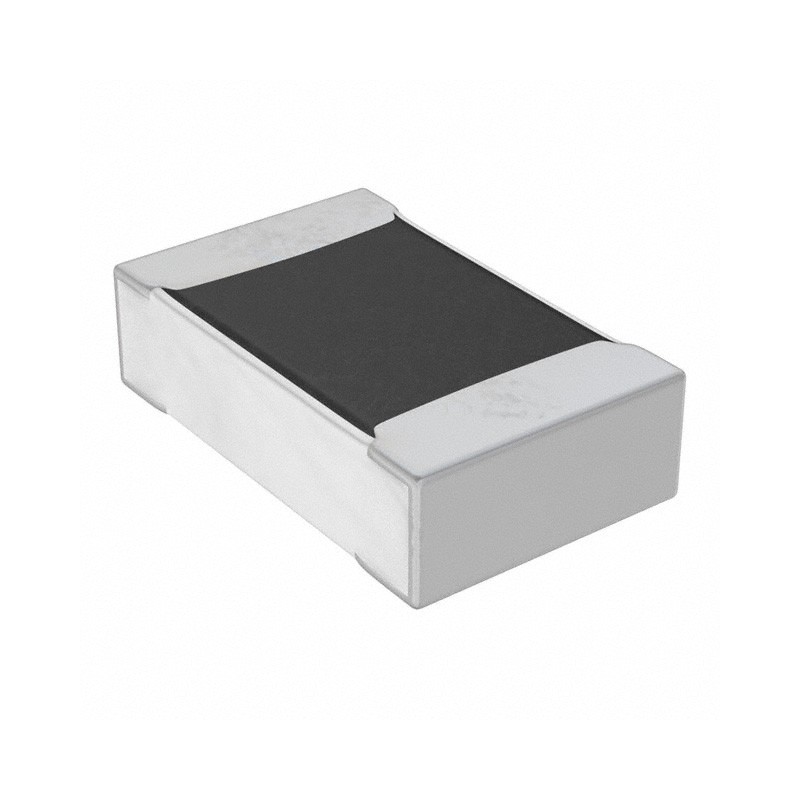 1 pcs : RNCP1206FTD4K99 - RES 4.99K OHM 1% 1/2W 1206