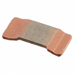 1 pcs : HCS2512FTL500 - RES 500 UOHM 1% 3W 2512