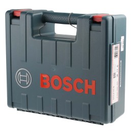 1 pcs - Bosch GCL 2-15 G Green, 2 Line Laser Level