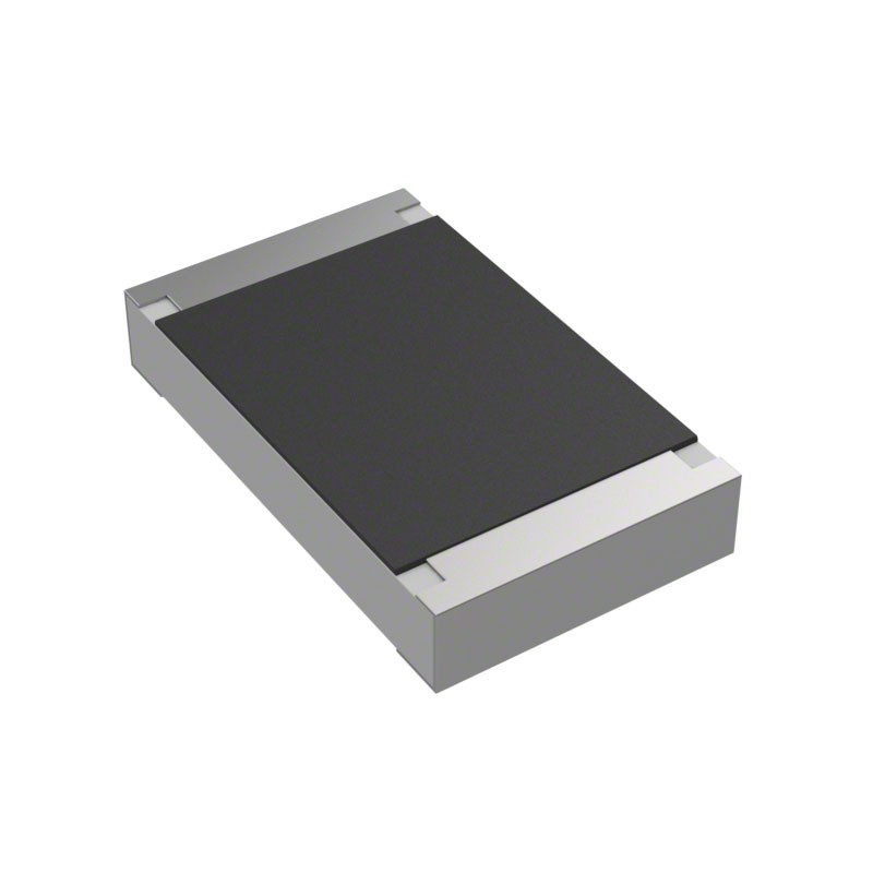 1 pcs : 354010RFT - RES 3540 10R 1%