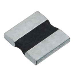 1 pcs : CSS0402FT2L50 - RES 0.0025 OHM 1% 1/3W 0402