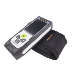 1 pcs - Laserliner LaserRange-Master Gi5 Laser Measure, 0.05 - 50m Range, ± 2 mm Accuracy