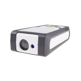 1 pcs - Laserliner LaserRange-Master Gi5 Laser Measure, 0.05 - 50m Range, ± 2 mm Accuracy