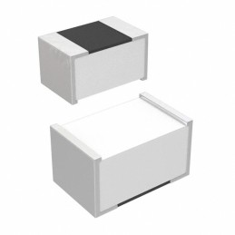 1 pcs : CSRF0402FT3L00 - RES 0.003 OHM 1% 1/8W 0402