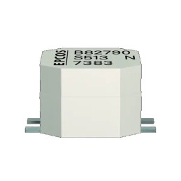 1 pcs - EPCOS 470 μH Common Mode Choke