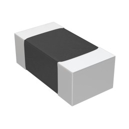 1 pcs : RNCF0402DTE200R - RES SMD 200 OHM 0.5% 1/10W 0402
