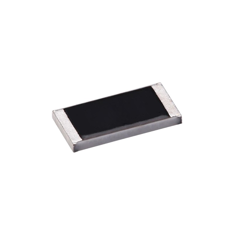 1 pcs : CPF-A-0603B120RE - RES SMD 120 OHM 0.1% 1/16W 0603