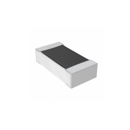 1 pcs : RMEF0603FT100K - RES 100K OHM 1% 1/10W 0603