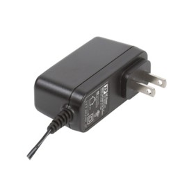 1 pcs - XP Power 36W Plug-In AC/DC Adapter 12V dc Output, 3A Output