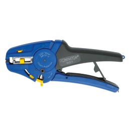 1 pcs - Klauke Wire Stripper