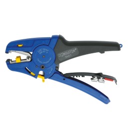 1 pcs - Klauke Wire Stripper