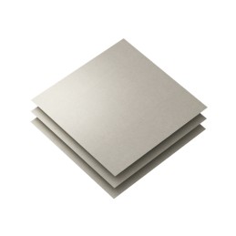 1 pcs - KEMET Polymer, Magnetic Shielding Sheet, 120mm x 120mm x 0.3mm