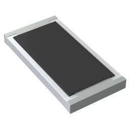 1 pcs : 73L7R10J - RES 0.1 OHM 5% 1W 2512