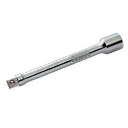 1 pcs - SAM J.208 3/8 in Square Extension, 75 mm Overall