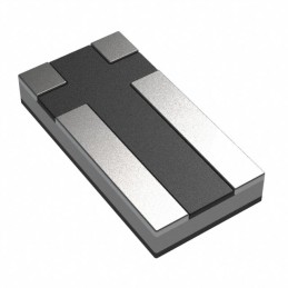 1 pcs : RL1632T4F-R010-FNH - RES 0.01 OHM 1% 1W WIDE 1206