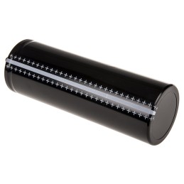 12 pcs - EPCOS 0.15F Aluminium Electrolytic Capacitor 63V dc, Screw Terminal - B41456B8150M000