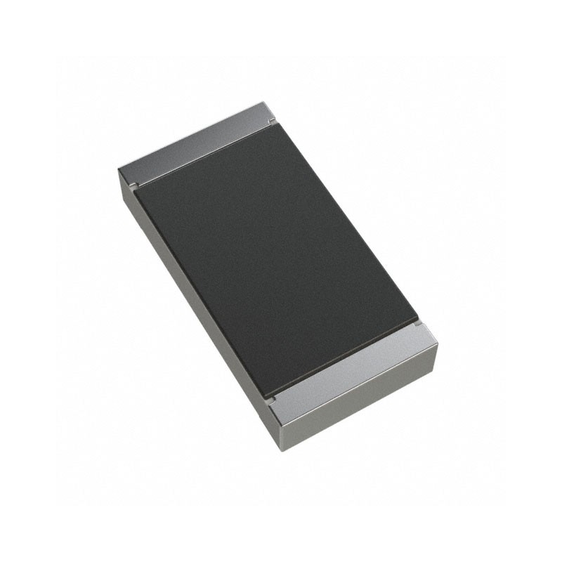 1 pcs : PCS1206FR0030ET - 1W 0.003 OHMS 1% 1206