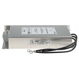 1 pcs - Omron 400 V ac RFI Filter 3 Phase