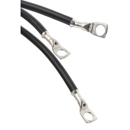 1 pcs - Omron 400 V ac RFI Filter 3 Phase