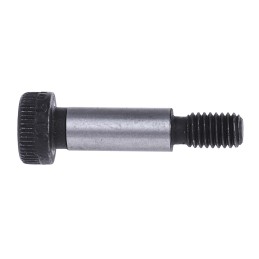 1 Bag of 10 - RS PRO M5 Shoulder Bolt