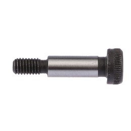 1 Bag of 10 - RS PRO M5 Shoulder Bolt