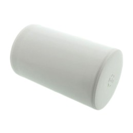 16 pcs - KEMET 2200μF Aluminium Electrolytic Capacitor 385V dc, Screw Terminal - PEH200XO4220MU2