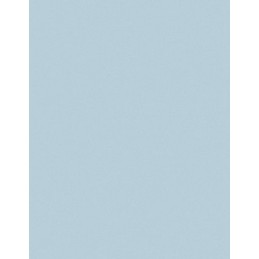 1 Bag of 10 - 3M Green Diamond Fibre Optic Lapping Film, 279.4mm x 229mm, 0.1μm Grade