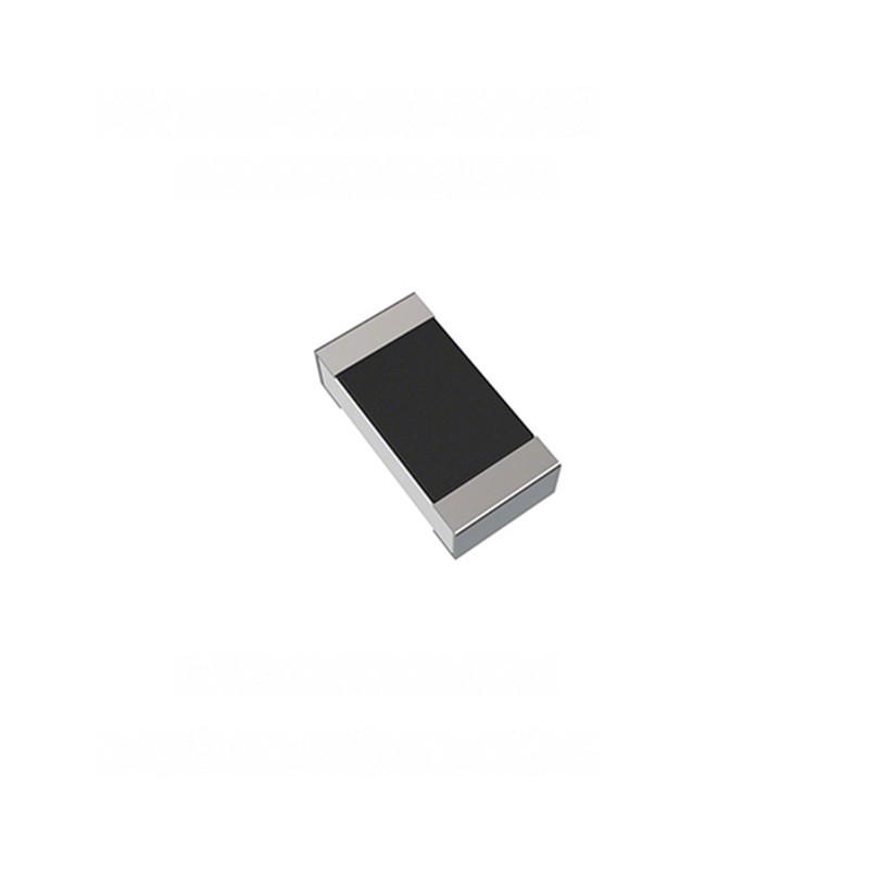 1 pcs : YC124-JR-1310KL - RESISTOR CHIP