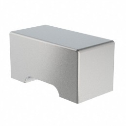 1 pcs : 5112 - 0402 JUMPER ON TAPE AND REEL