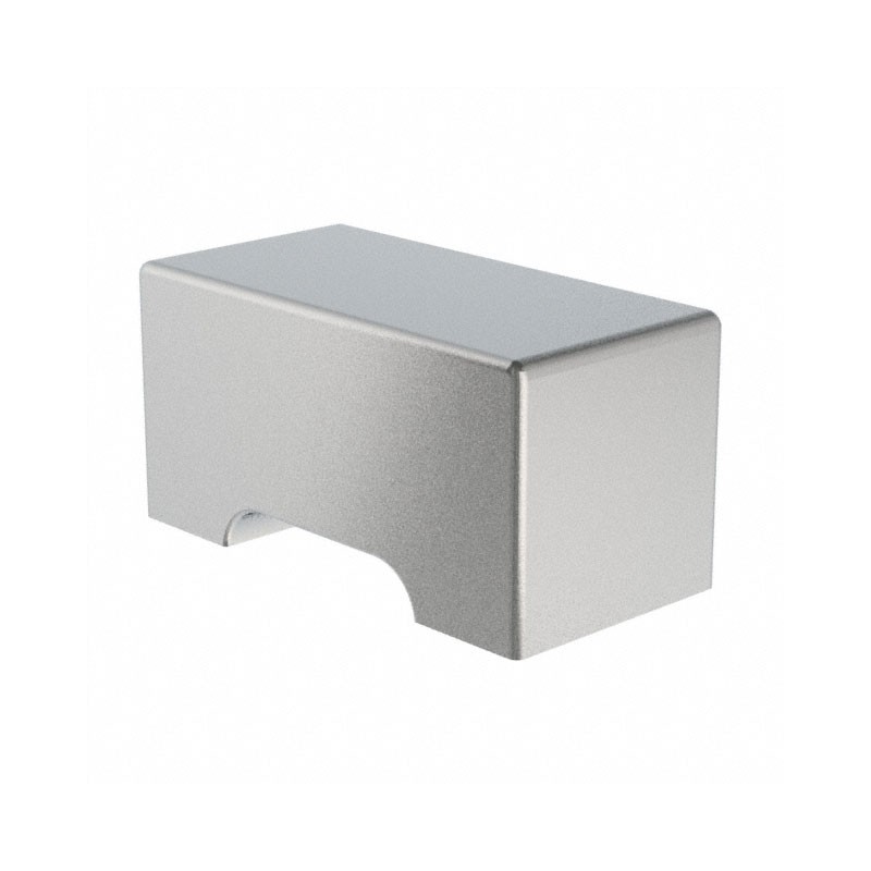 1 pcs : 5112 - 0402 JUMPER ON TAPE AND REEL