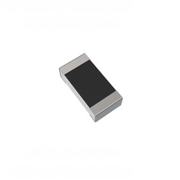 1 pcs : YC124-JR-13100RL - RESISTOR CHIP