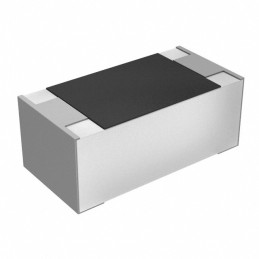 1 pcs : ASC0402-10KF1 - RES 10 KOHM 1% 1/16W 0402