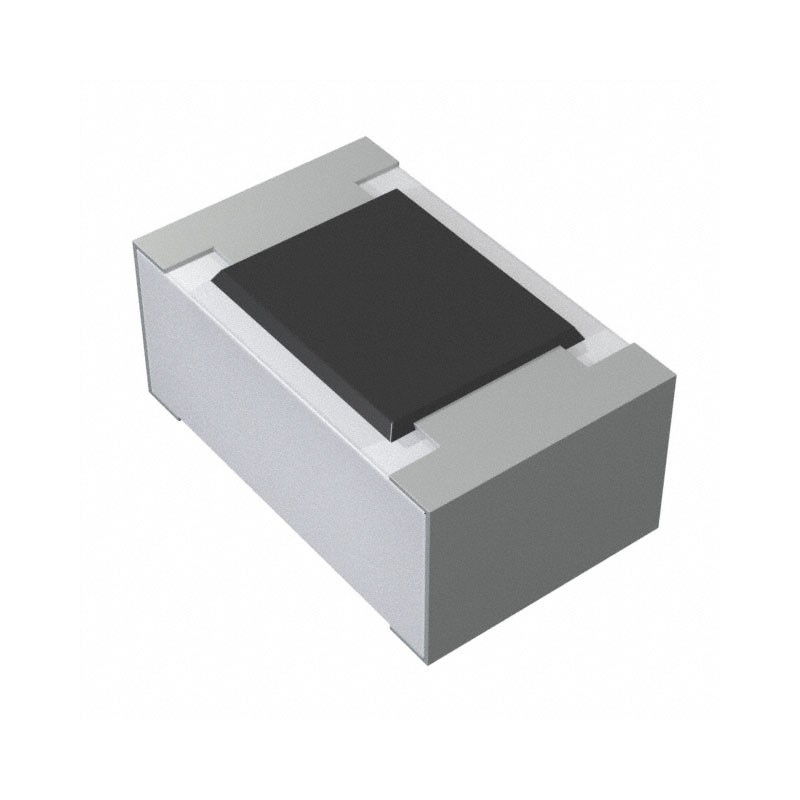 1 pcs : 73L1R20J - RES 0.2 OHM 5% 1/10W 0402