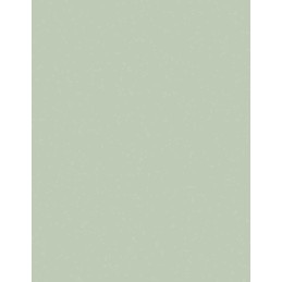 1 Bag of 10 - 3M Purple Diamond Fibre Optic Lapping Film, 279.4mm x 229mm, 0.1μm Grade