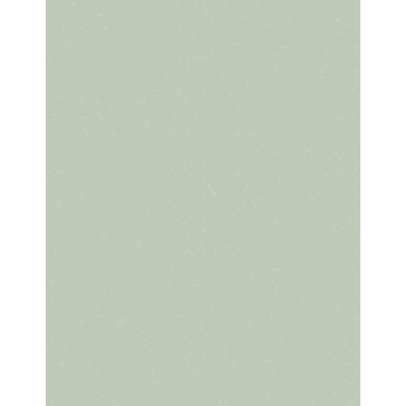 1 Bag of 10 - 3M Purple Diamond Fibre Optic Lapping Film, 279.4mm x 229mm, 0.1μm Grade