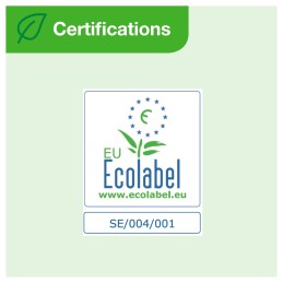 1 Box of 6 - Tork Tork Matic® Universal Hand Towels Rolled White Paper Towel, 280 m x 210 mm