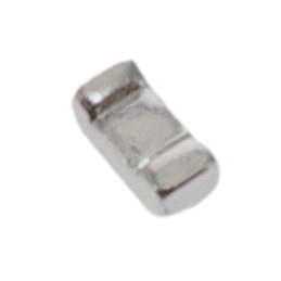 1 pcs : 5113 - 0402 JUMPER ON TAPE AND REEL