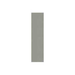 1 pcs - TE Connectivity Silicone Shielding Sheet, 1m x 225mm x 2.4mm