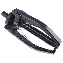 1 pcs - SKF Hand Bearing Puller, 185 mm Capacity, 2.7t Force