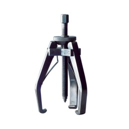 1 pcs - SKF Hand Bearing Puller, 185 mm Capacity, 2.7t Force