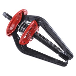 1 pcs - SKF Hydraulic Bearing Puller, 36 - 150 mm Capacity