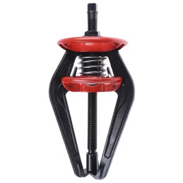 1 pcs - SKF Hydraulic Bearing Puller, 36 - 150 mm Capacity