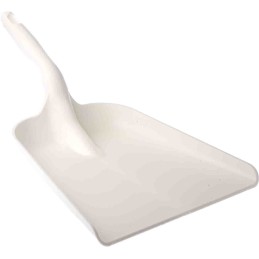 1 pcs - Vikan 327 x 271 mm Hand Shovel