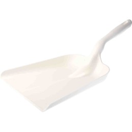 1 pcs - Vikan 327 x 271 mm Hand Shovel