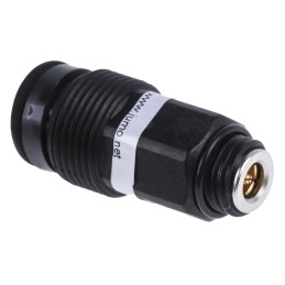 1 pcs - Jumo 201020/51-18-07-22-120/837, pH Probe