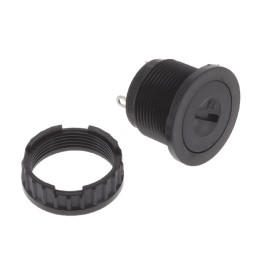 1 pcs : 0033.4014 - SWITCH SELECT 3POS SP3T 10A 250V