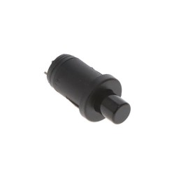 1 pcs : 0041.9141.7107 - SWITCH PUSH SPST-NO 200MA 60V