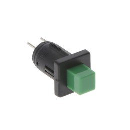 1 pcs : 0041.9151.5307 - SWITCH PUSH SPST-NO 200MA 60V