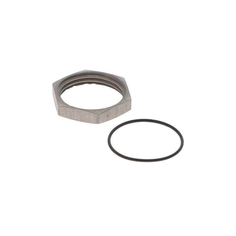 1 pcs : 0098.9213 - SEAL SWITCH ACCESSORY