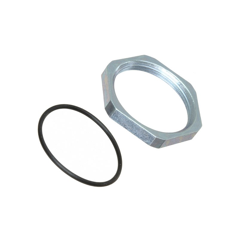 1 pcs : 0098.9221 - SEAL SWITCH ACCESSORY